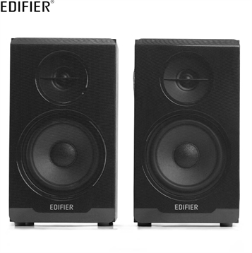 Loa Edifier R33BT